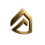 ARK Station Logo