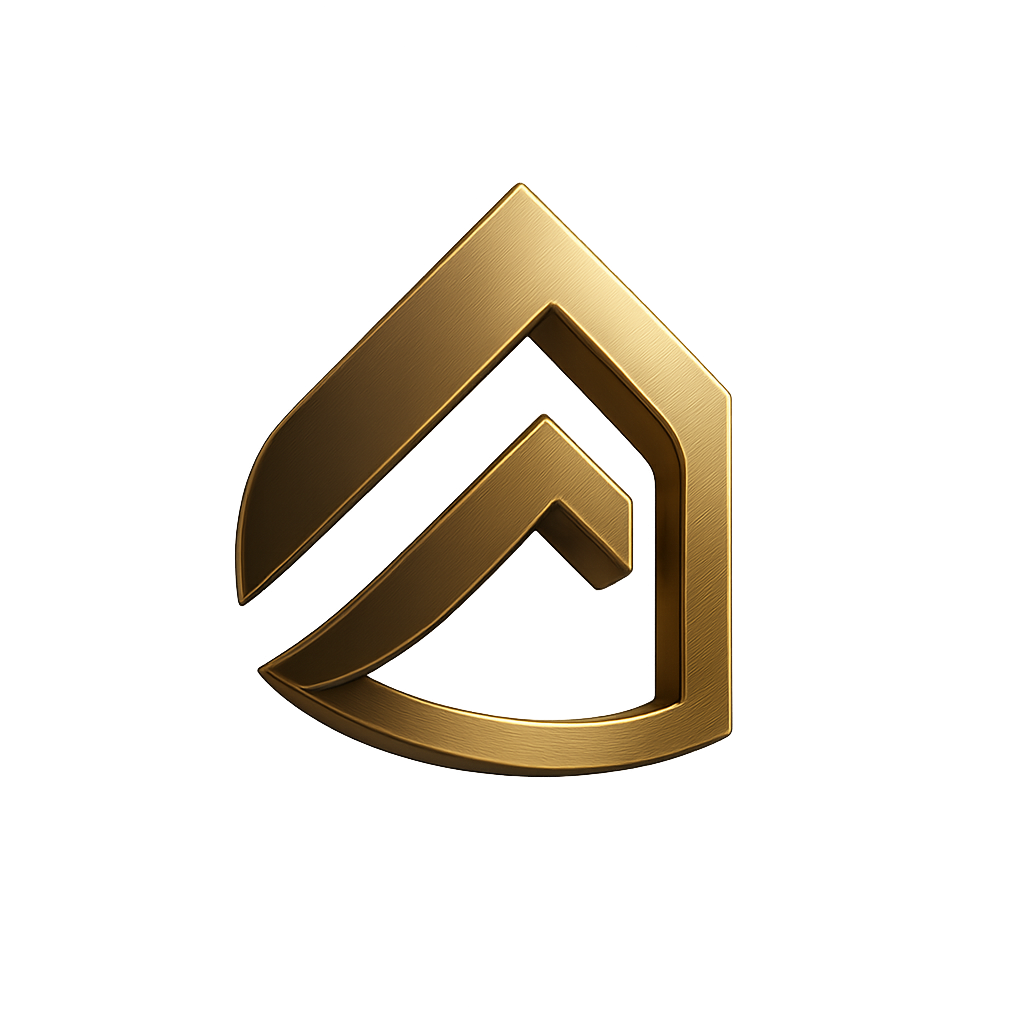 ARK Logo